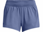 Under Armour Shorts Launch SW 3 Short 1342837-470 blue S