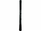 Bourjois Paris Liner Felt Eyeliner 11 Black 0,8ml