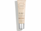 Lumene Blur 1,5 světle béžová 30 ml