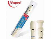 Plastová flétna Maped MAPED - 175429