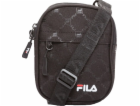 Fila Fila New Pusher Berlin Bag 685095-002 černá Jedna ve...