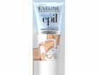 Eveline d/dep maska 175 ml Smooth Epil