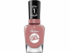 Sally Hansen SALLY HANSEN_Miracle Gel lak na nehty 252 Ro...