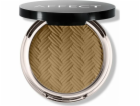 Affect AFFECT Face Bronzer Glamour G-0013 Pure Happiness 8g