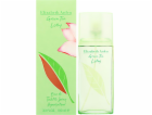 Elizabeth Arden Green Tea Lotus EDT 100 ml