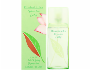 Elizabeth Arden Green Tea Lotus EDT 100 ml