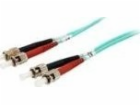 Equip Equip Pro - Patch-Cable - ST multi-režim (M) - ST m...