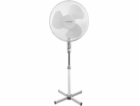 Ventilátor Esperanza Hurricane EHF001WW