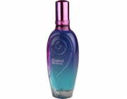 Real Time Tropical Breeze EDP 100 ml