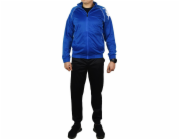 Kappa Kappa Ephraim Training Suit 702759-19-4053 Blue XL