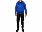 Kappa Kappa Ephraim Training Suit 702759-19-4053 Blue M