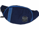 Caterpillar Caterpillar Peoria Waist Bag 84069-409 Navy b...