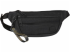 Caterpillar Caterpillar Holt Waist Bag 84031-500 Black Je...