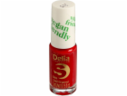 Delia Delia Cosmetics Vegan Friendly lak na nehty Velikos...