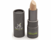 Boho Green Make Up Boho Green Make Up Concealer tyčinkový korektor Beige Diaphane 01 3,5g