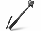 Tech-Protect Selfie Stick Monopad & Selfie Stick GoPro He...