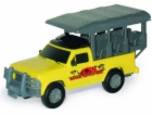 Teama SAFARI 4WD - 001-60742