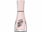 Sally Hansen Sally Hansen Insta-Dri Nail Color lak na neh...