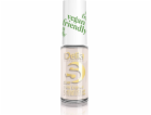 Delia Delia Cosmetics Vegan Friendly lak na nehty Velikos...