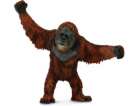 Figurka Collecta Orangutana (004-88730)