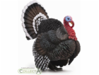 Collecta Turkey Figurka (004-88762)