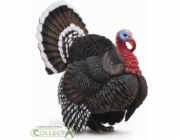 Collecta Turkey Figurka (004-88762)