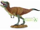 Collecta Figurine Dinosaur Lythronax (004-88754)