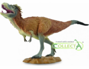 Collecta Figurine Dinosaur Lythronax (004-88754)