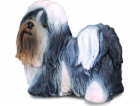 Figurka Collecta ŠPANĚLSKÝ DOG CAVALIER KING CHARLES