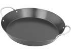 Campingaz Paella miska na gril (052-L0000-2000015104-180)