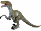 Figurka Collecta DINOSAUR VELOCIRAPTOR (S)