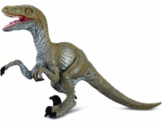 Figurka Collecta DINOSAUR VELOCIRAPTOR (S)