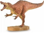 Figurka Collecta Figurka DINOSAUR BARYONOX - CollectA - 8...