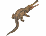 Collecta Dinosaur Sarcosuch figurka (004-88334)