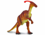 Figurka Collecta Dinosaur Parasaurolophus (004-88141)