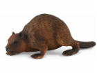 Figurka Collecta Beaver (004-88382)