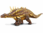 Collecta Dinosaur Polakant figurka (004-88239)