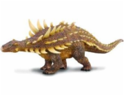 Collecta Dinosaur Polakant figurka (004-88239)