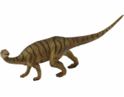 Figurka Collecta Dinosaur Camptosaurus (004-88401)