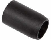 Leki Sleeve Cap 18/16 mm (880930103)