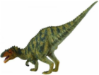 Collecta Dinosaur Afrowenator figurka (004-88427)