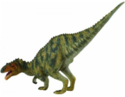 Collecta Dinosaur Afrowenator figurka (004-88427)