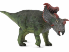 Figurka Collecta Dinosaur Kosmoceratops (004-88521)