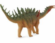 Collecta Figurine Dinosaur Miragaia Figurka (004-88523)