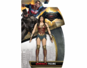 NJCroce Batman vs Superman – postava Wonder Woman (DC 3963)