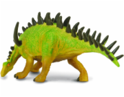 Figurka Collecta Dinosaurus Lexovisaurus (004-88223)