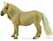 Collecta figurka Mare Falabella Mare Palomino (004-88820)