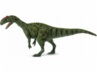 Collecta figurka DINOSAUR LOURINHANOSAURUS