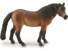 Figurka Collecta Figurka HŘEBCE PONY EXMOOR - CollectA - ...