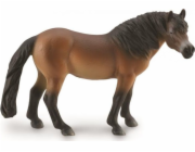 Figurka Collecta Figurka HŘEBCE PONY EXMOOR - CollectA - 88873 - L